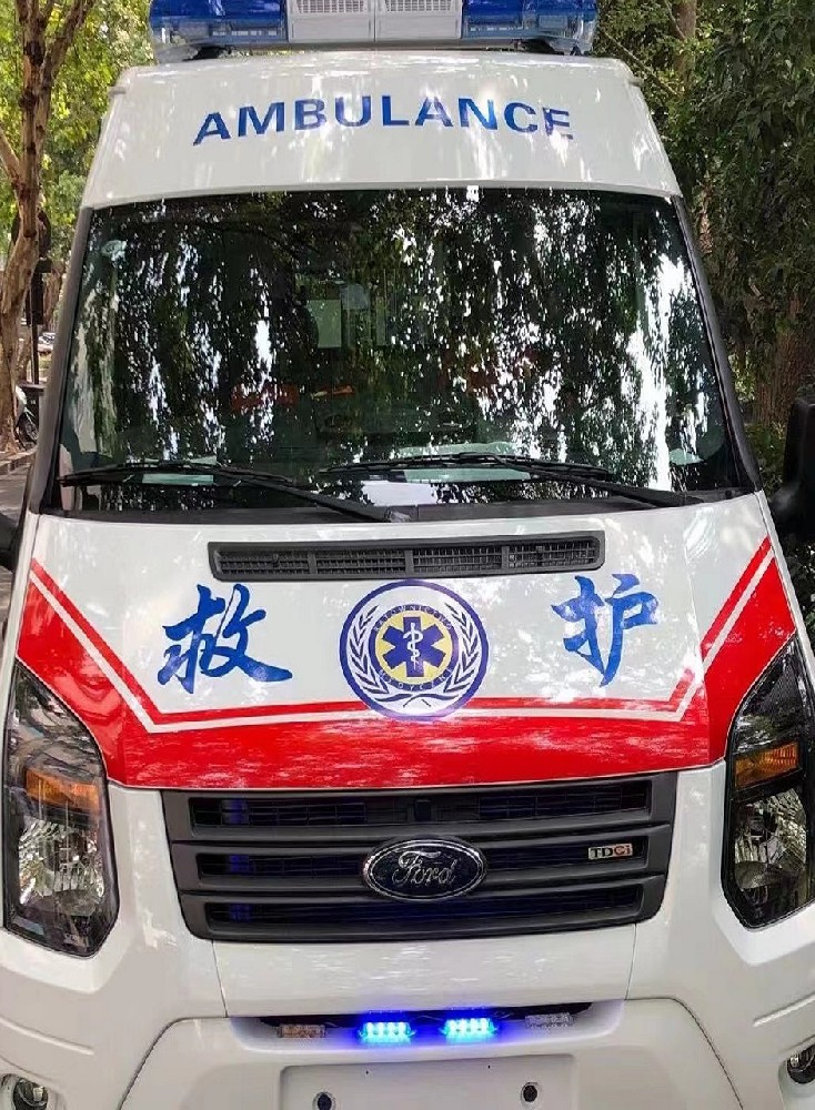 迈康院后服务有限公司服务好不好？